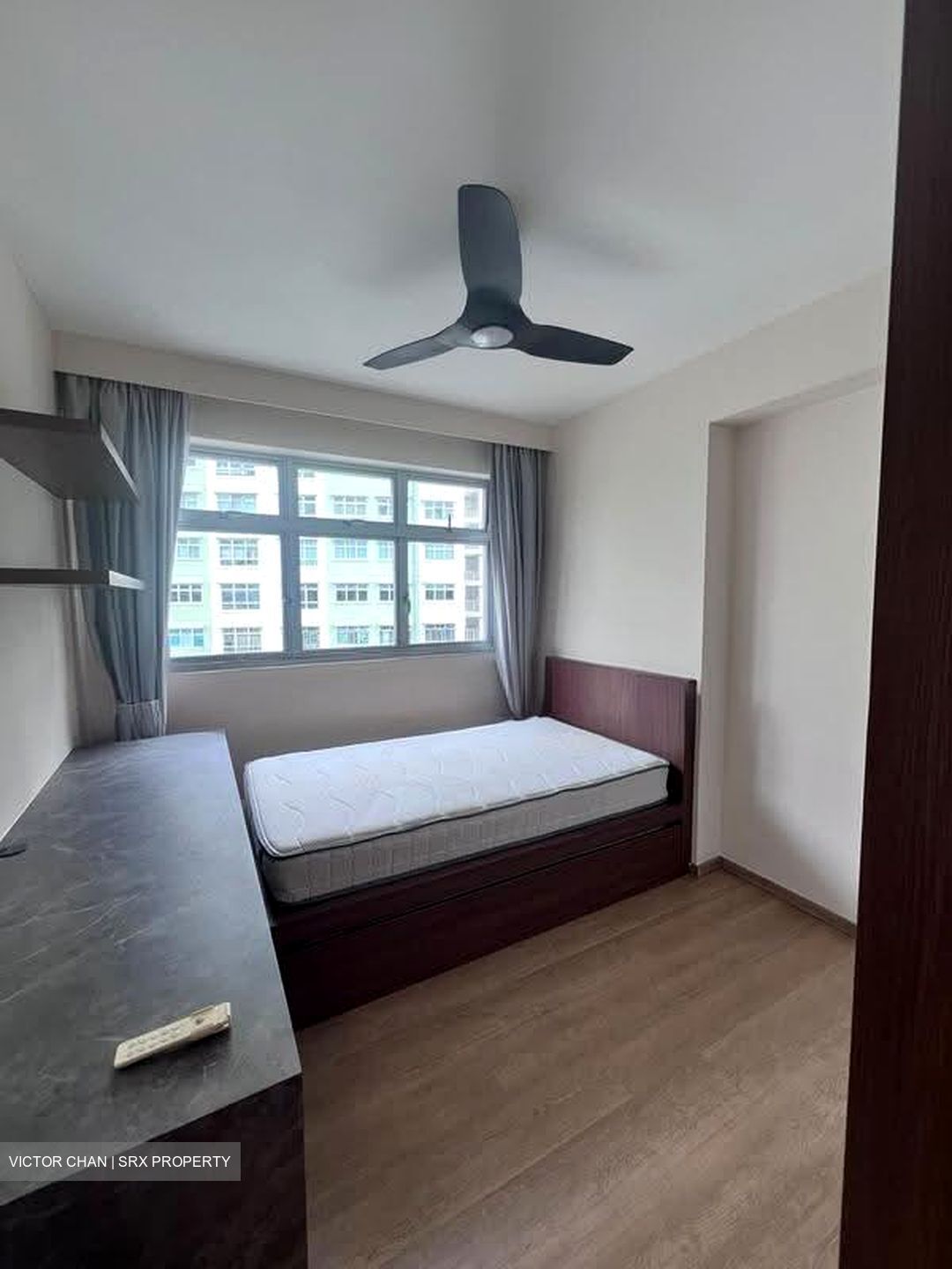 Blk 890C Tampines Greenterrace (Tampines), HDB 4 Rooms #618675741
